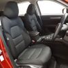 mazda cx-5 2017 -MAZDA--CX-5 LDA-KF2P--KF2P-112586---MAZDA--CX-5 LDA-KF2P--KF2P-112586- image 8