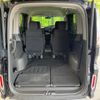 honda stepwagon-spada 2015 CFJ1798618 image 11