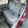 toyota passo 2017 -TOYOTA--Passo DBA-M700A--M700A-0052351---TOYOTA--Passo DBA-M700A--M700A-0052351- image 10