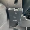 mazda demio 2023 quick_quick_5BA-DJLFS_DJLFS-776023 image 7
