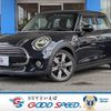 mini mini-others 2020 -BMW--BMW Mini DBA-XU15M--WMWXU720602M16869---BMW--BMW Mini DBA-XU15M--WMWXU720602M16869- image 1