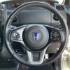 honda n-box 2019 -HONDA--N BOX DBA-JF3--JF3-2093945---HONDA--N BOX DBA-JF3--JF3-2093945- image 17