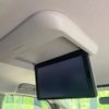 nissan serena 2018 CFJ1725567 image 7