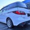 mazda premacy 2012 CFJ1619007 image 17
