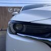 mazda cx-8 2020 CFJ1582893 image 26