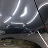 toyota sienta 2016 CFJ1823623 image 20