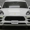 porsche macan 2016 quick_quick_J1H2_WP1ZZZ95ZHLB60868 image 2