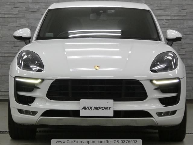 porsche macan 2016 quick_quick_J1H2_WP1ZZZ95ZHLB60868 image 2