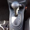 nissan note 2020 -NISSAN--Note DBA-E12--E12-644260---NISSAN--Note DBA-E12--E12-644260- image 11