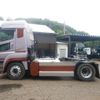mitsubishi-fuso super-great 2011 -MITSUBISHI--Super Great LKG-FP54VGR--FP54VG-505001---MITSUBISHI--Super Great LKG-FP54VGR--FP54VG-505001- image 4
