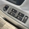 daihatsu cast 2021 CFJ1621894 image 40