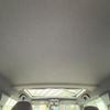 daihatsu taft 2021 quick_quick_LA900S_LA900S-0058685 image 14