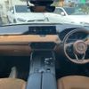 mazda mazda-others 2022 -MAZDA--CX-60 3CA-KH3R3P--KH3R3P-104787---MAZDA--CX-60 3CA-KH3R3P--KH3R3P-104787- image 16