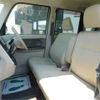 daihatsu tanto 2015 -DAIHATSU 【豊橋 581ｻ4781】--Tanto LA600S--LA600S-0272190---DAIHATSU 【豊橋 581ｻ4781】--Tanto LA600S--LA600S-0272190- image 15
