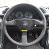 nissan skyline 1993 -NISSAN--Skyline HCR32--HCR32-295301---NISSAN--Skyline HCR32--HCR32-295301- image 6