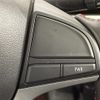 suzuki spacia 2019 -SUZUKI--Spacia DAA-MK53S--MK53S-658091---SUZUKI--Spacia DAA-MK53S--MK53S-658091- image 24