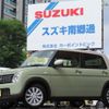 suzuki alto-lapin 2024 -SUZUKI--Alto Lapin 5BA-HE33S--HE33S-503***---SUZUKI--Alto Lapin 5BA-HE33S--HE33S-503***- image 1