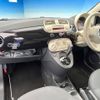 fiat 500 2013 CFJ1604733 image 3