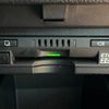 toyota alphard 2017 -TOYOTA--Alphard DBA-AGH30W--AGH30-0148120---TOYOTA--Alphard DBA-AGH30W--AGH30-0148120- image 9