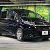 honda freed-hybrid 2020 CFJ1574886 image 17