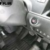 suzuki solio 2015 -SUZUKI--Solio MA36S--605863---SUZUKI--Solio MA36S--605863- image 6