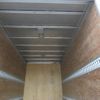 isuzu elf-truck 2010 CFJ1810947 image 47