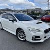 subaru levorg 2015 -SUBARU--Levorg DBA-VM4--VM4-061042---SUBARU--Levorg DBA-VM4--VM4-061042- image 1