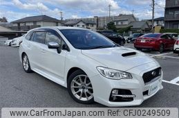 subaru levorg 2015 -SUBARU--Levorg DBA-VM4--VM4-061042---SUBARU--Levorg DBA-VM4--VM4-061042-