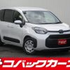 toyota sienta 2024 quick_quick_MXPL10G_MXPL10-1157840 image 1