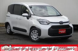 toyota sienta 2024 quick_quick_MXPL10G_MXPL10-1157840