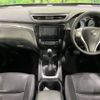 nissan x-trail 2014 -NISSAN--X-Trail DBA-NT32--NT32-031320---NISSAN--X-Trail DBA-NT32--NT32-031320- image 2