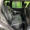 nissan x-trail 2011 CFJ1572748 image 10