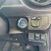 toyota aqua 2018 GOO_JP_700055065930250611003 image 35