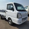 suzuki carry-truck 2015 CFJ1553440 image 2