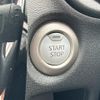 nissan note 2018 quick_quick_HE12_HE12-152716 image 19