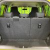 suzuki swift 2018 quick_quick_ZC33S_ZC33S-117430 image 10
