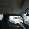 mitsubishi-fuso canter 2020 GOO_NET_EXCHANGE_0520179A30250718W001 image 17