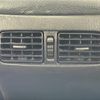 nissan x-trail 2013 -NISSAN--X-Trail DBA-NT31--NT31-320804---NISSAN--X-Trail DBA-NT31--NT31-320804- image 11