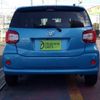 toyota passo 2017 -TOYOTA--Passo DBA-M700A--M700A-0069211---TOYOTA--Passo DBA-M700A--M700A-0069211- image 11