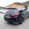 honda odyssey 2018 CFJ1863588 image 14