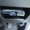 daihatsu tanto 2014 -DAIHATSU 【岐阜 582ﾑ6996】--Tanto DBA-LA600S--LA600S-0067885---DAIHATSU 【岐阜 582ﾑ6996】--Tanto DBA-LA600S--LA600S-0067885- image 7