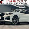 bmw x3 2018 CFJ1616124 image 1