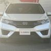 honda fit 2014 -HONDA--Fit DAA-GP5--GP5-3105249---HONDA--Fit DAA-GP5--GP5-3105249- image 8