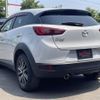 mazda cx-3 2015 -MAZDA--CX-3 DK5AW--107803---MAZDA--CX-3 DK5AW--107803- image 27