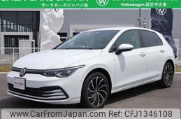 volkswagen golf 2022 -VOLKSWAGEN--VW Golf 3DA-CDDTS--WVWZZZCDZNW208210---VOLKSWAGEN--VW Golf 3DA-CDDTS--WVWZZZCDZNW208210-