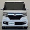 honda n-box 2019 -HONDA--N BOX DBA-JF3--JF3-1219512---HONDA--N BOX DBA-JF3--JF3-1219512- image 12