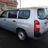 toyota probox 2022 CFJ1523237 image 4
