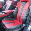 lexus nx 2023 CFJ1755270 image 12