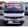 mitsubishi-fuso canter 2024 -MITSUBISHI--Canter 2RG-FBA60--FBA60-605***---MITSUBISHI--Canter 2RG-FBA60--FBA60-605***- image 2