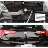 alfa-romeo giulietta 2018 -ALFA ROMEO--Alfa Romeo Giulietta ABA-940141--ZAR94000007492247---ALFA ROMEO--Alfa Romeo Giulietta ABA-940141--ZAR94000007492247- image 6